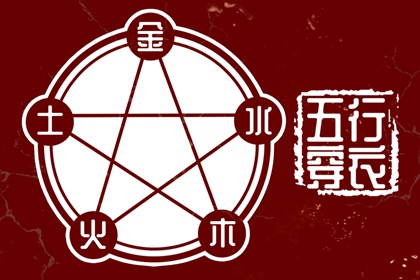 日历吉日查询 日历2025年老黄历查询 日历查询2025年